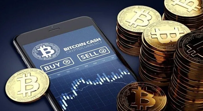 Zenithesis Maven - Esplora le Opportunità nel Trading di Criptovalute con la Piattaforma Innovativa Zenithesis Maven
Unisciti alla Prestigiosa Comunità Zenithesis Maven e Eccelli nel Settore degli Asset Digitali